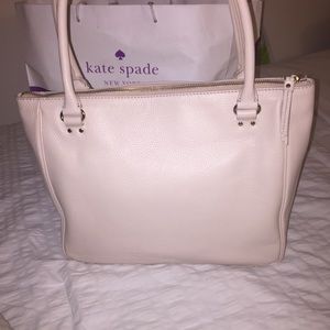 kate spade Bags - Kate Spade Handbag kate spade Bags - Kate Spade Handbag